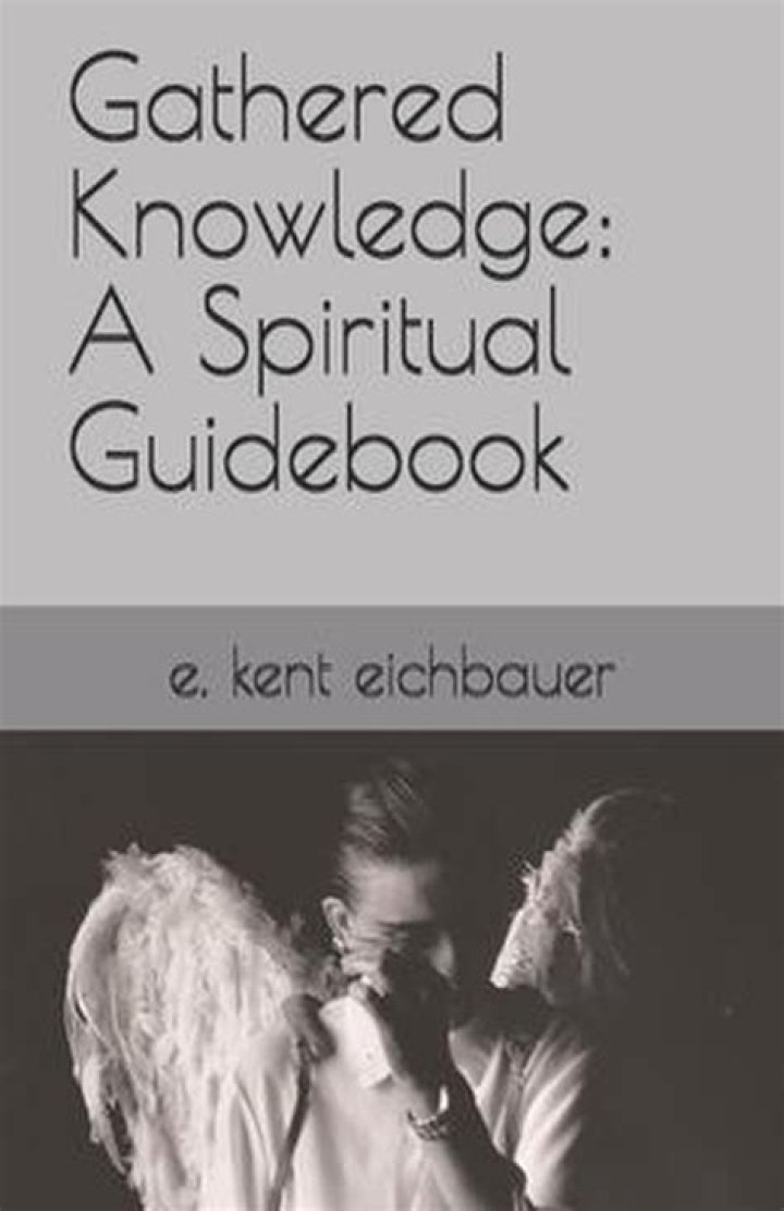 Gathered knowledge