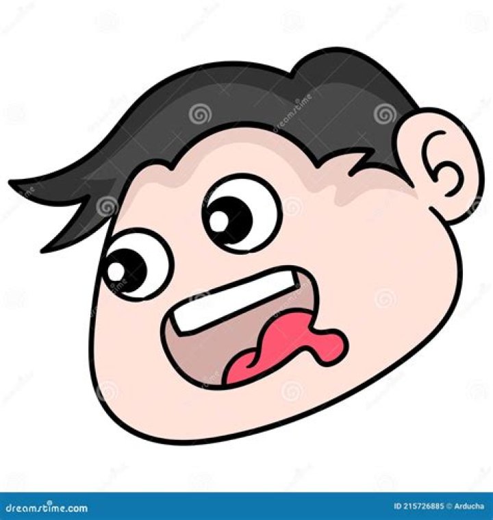 Gawk