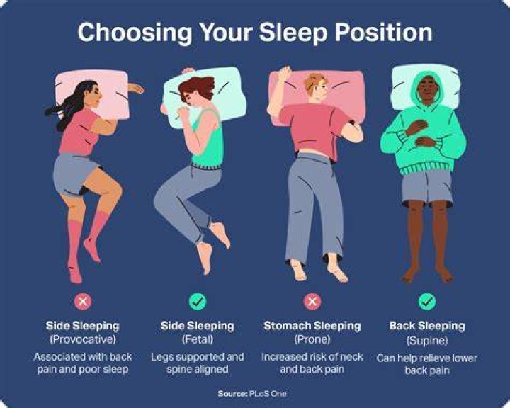 Get some ___ (sleep): Hyph.
