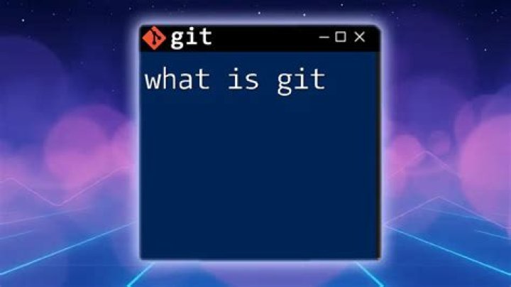 Git!