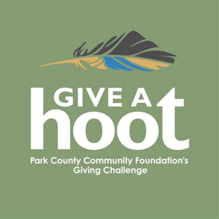 Give a hoot