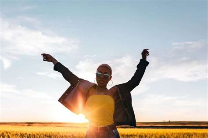 Go down like the sun