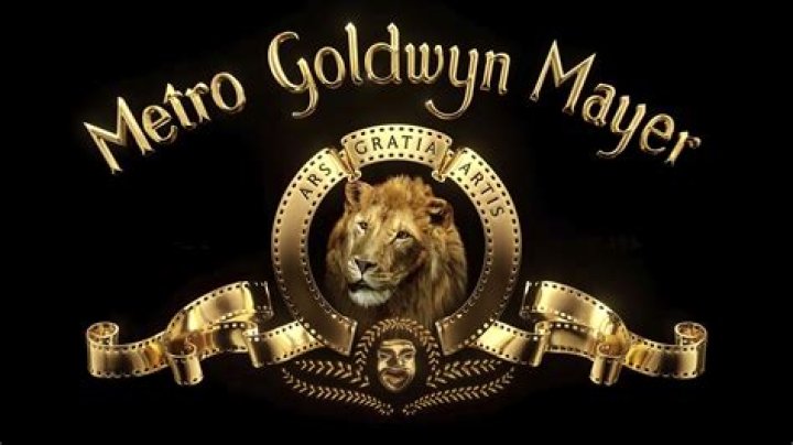 ___-Goldwyn-Mayer