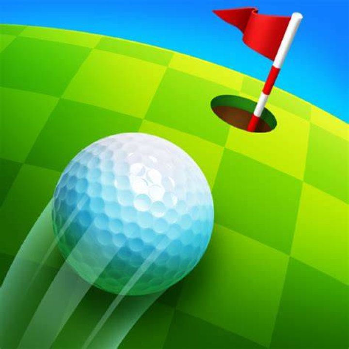 ___-golf (Putt-Putt)