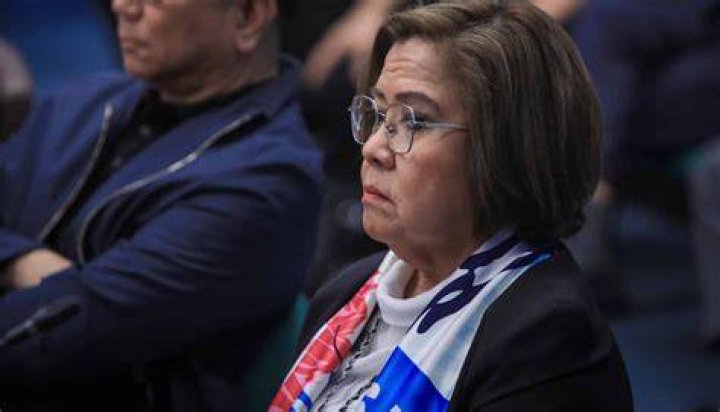 Government prosecutors: Abbr.