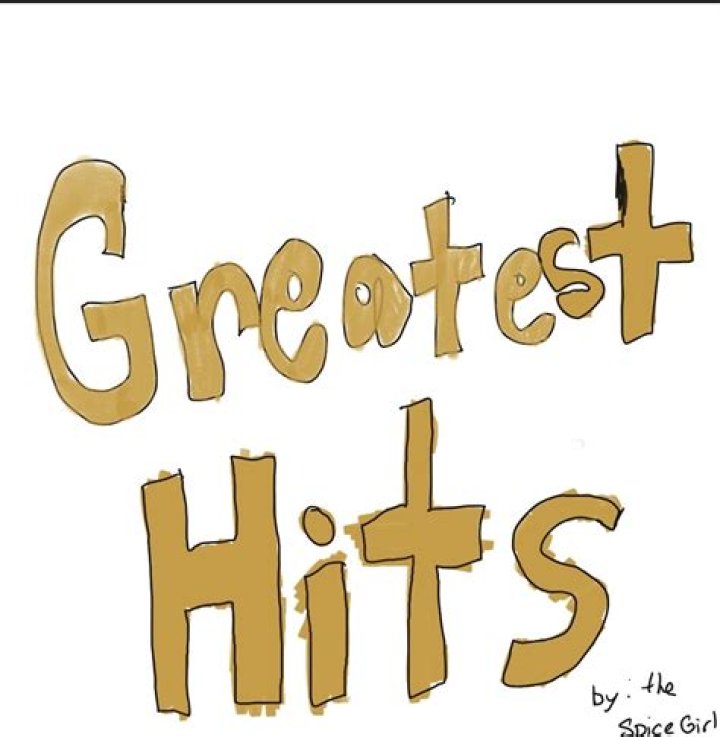 Greatest