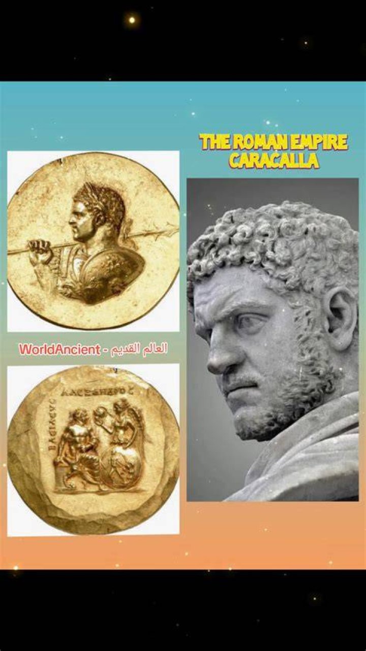 Greatly admired