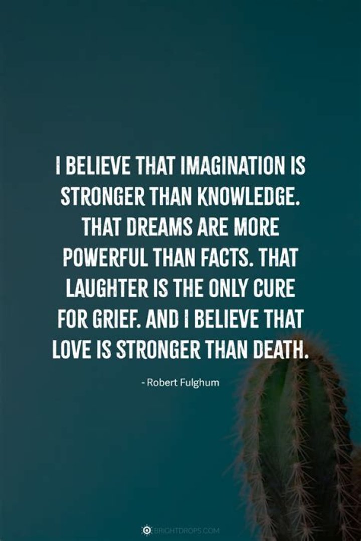 Grieve audibly