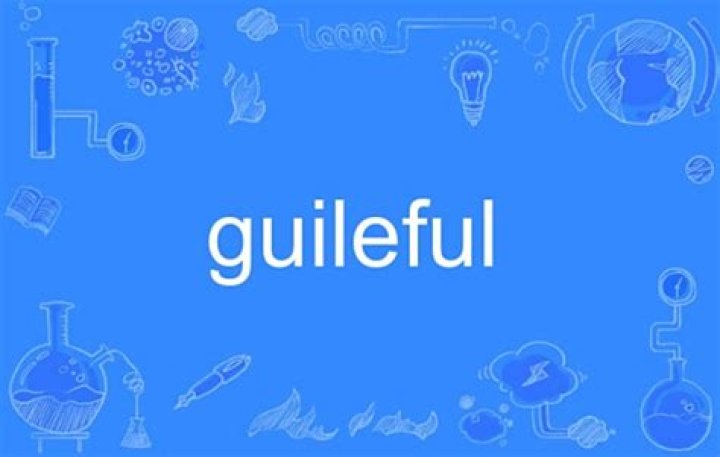 Guileful