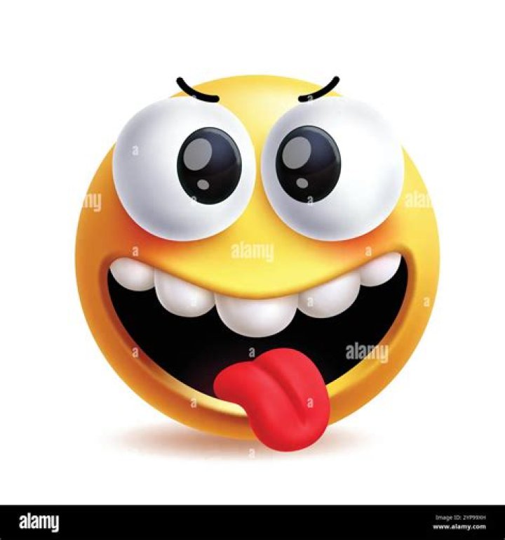 Have a screw ___ (be crazy)