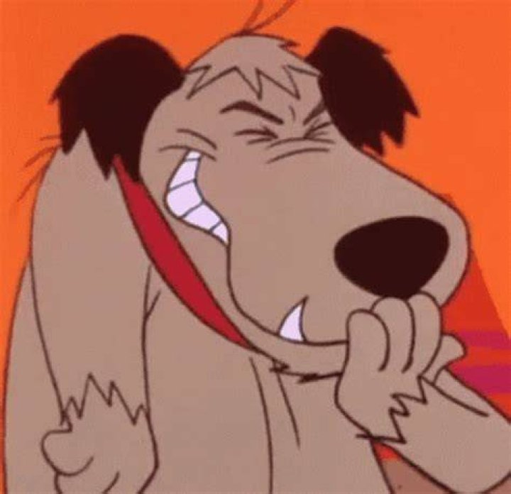 ___-hee (giggling sound)