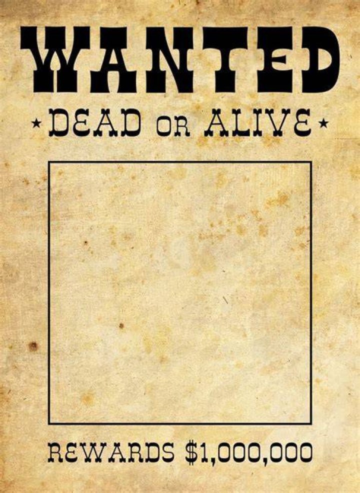 Help wanted letters