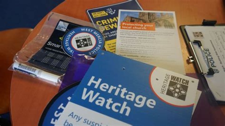 Help with a crime scheme