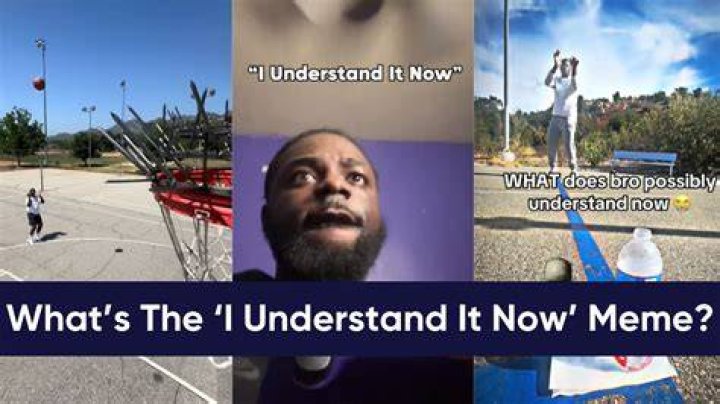 Hey I understand it now!