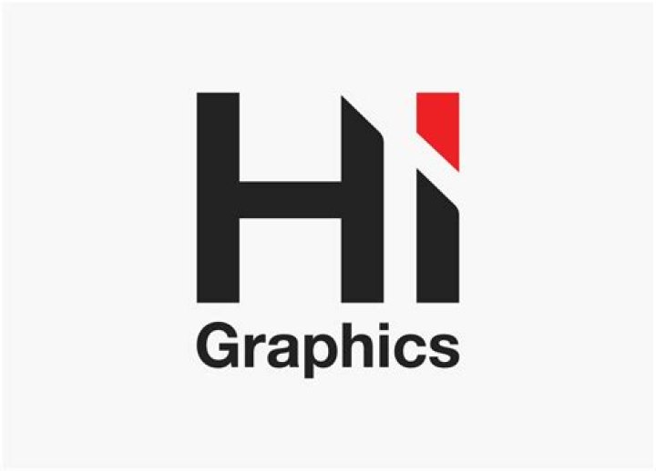 Hi-___ graphics