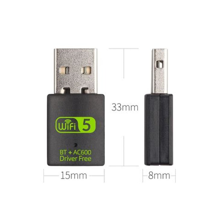 High-speed PC connection: Abbr.