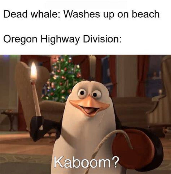 Highway division