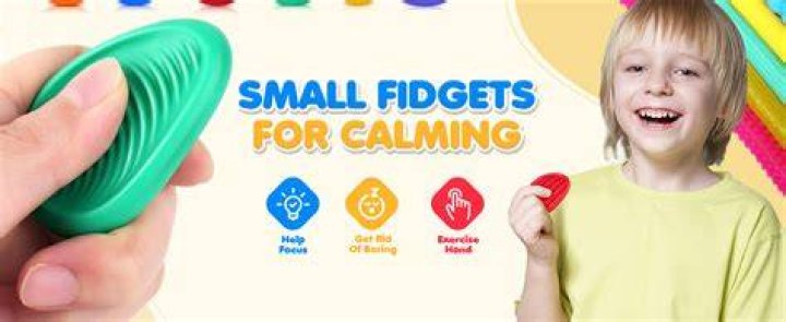 Hold ___ (Quit fidgeting)