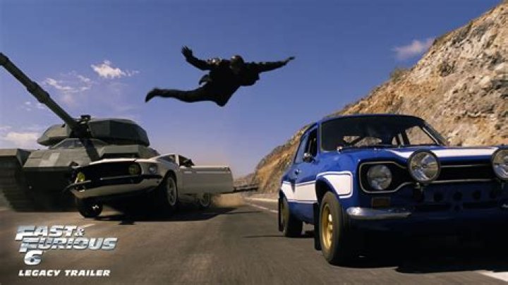 Hopping ___ (furious)