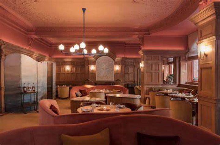 Hotel offerings