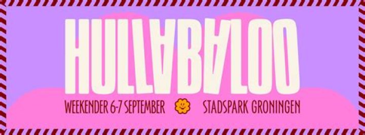 Hullabaloo