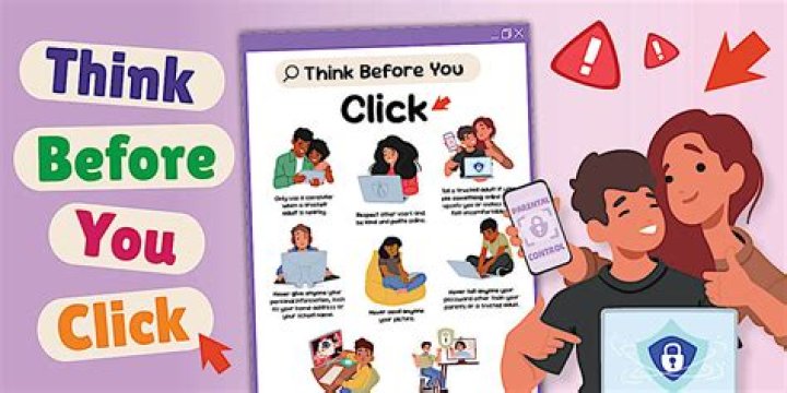 Implement you may click before starting to write