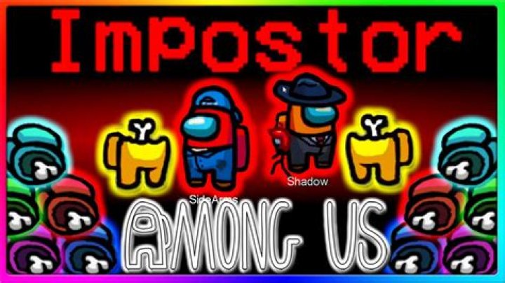 Impostor