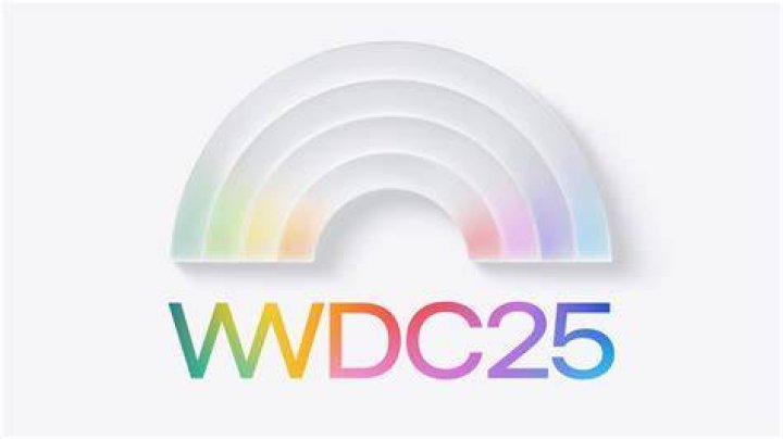 ___ in apple: 2 wds.