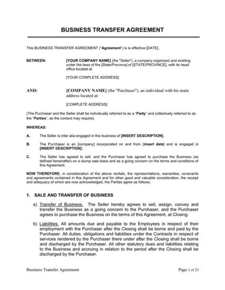 Indicate agreement with a head bob