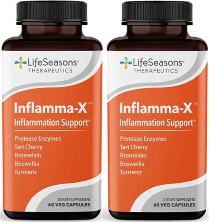 ___-inflammatory (swelling reducer)