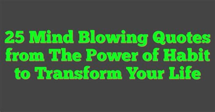 ___-inspiring (mind-blowing)