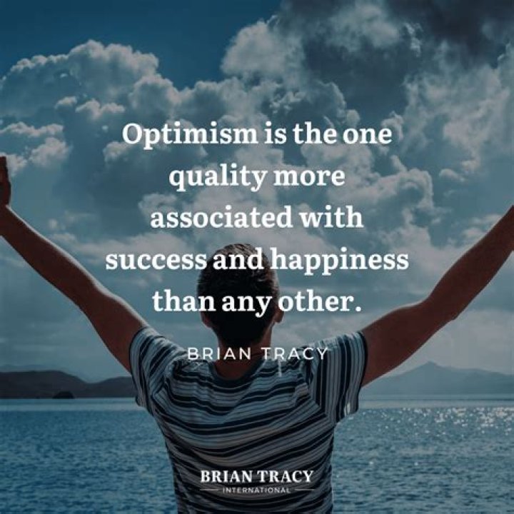 ___-inspiring (very impressive)