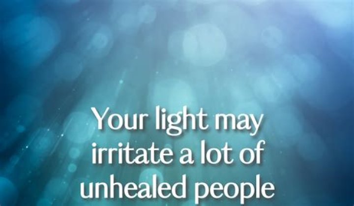 Irritate a lot
