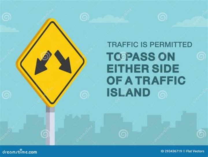 Is permitted to