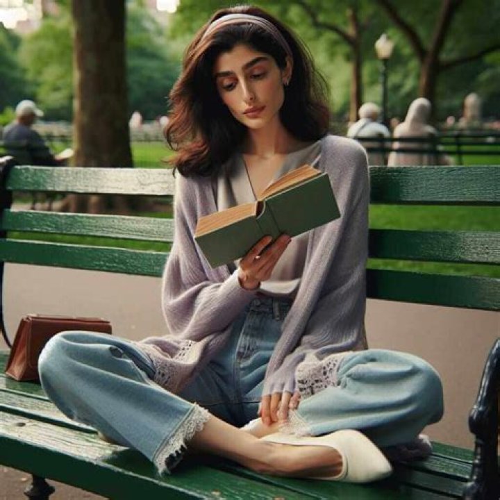 ___ it easy (relax)
