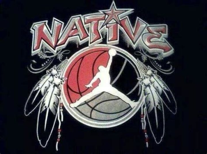 Jordan native typically