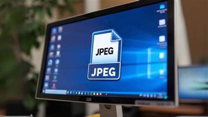 JPEG alternative for computer images: Abbr.