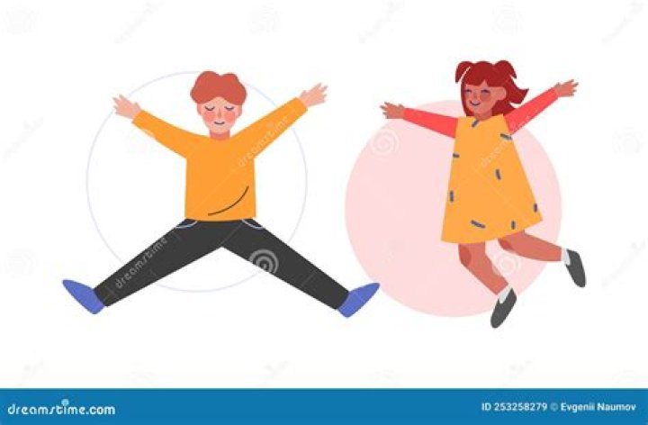 Jubilation