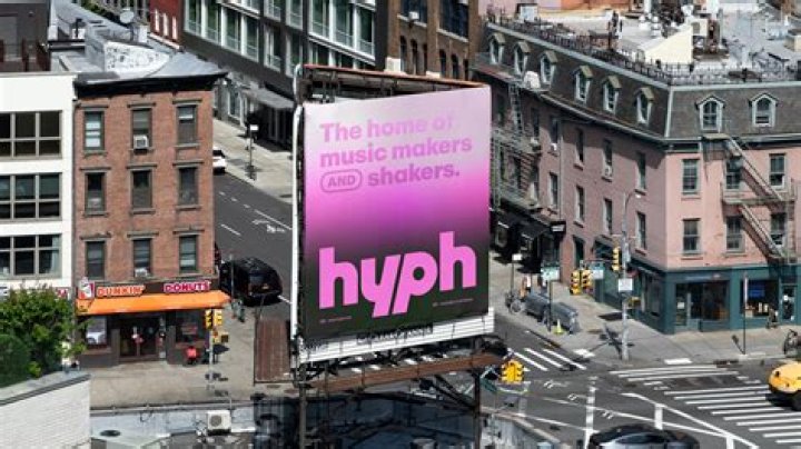 Just mediocre: Hyph.