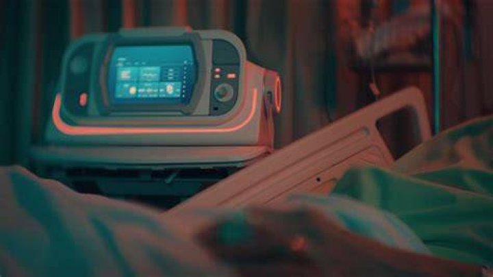 Key ___ (driver's device)