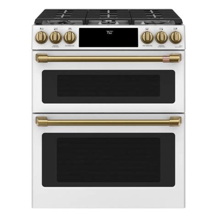 Kitchen appliance with a timer