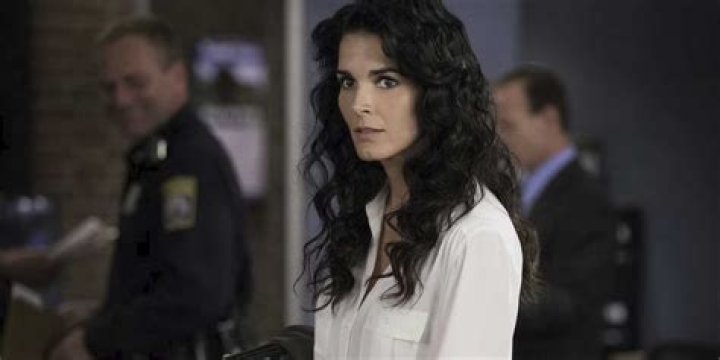 Law & Order prosecutors: Abbr.