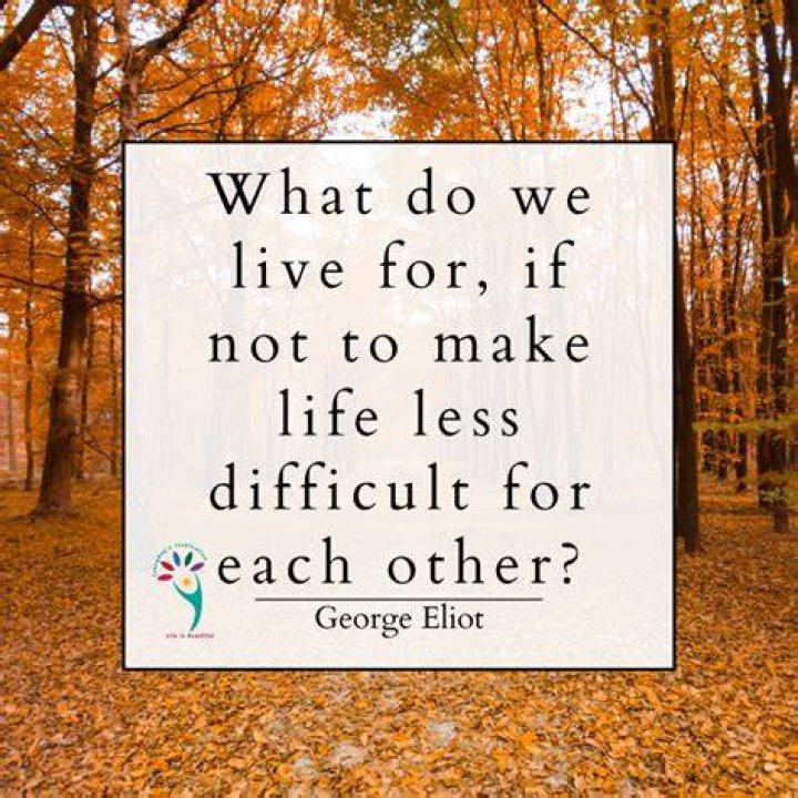 Less difficult