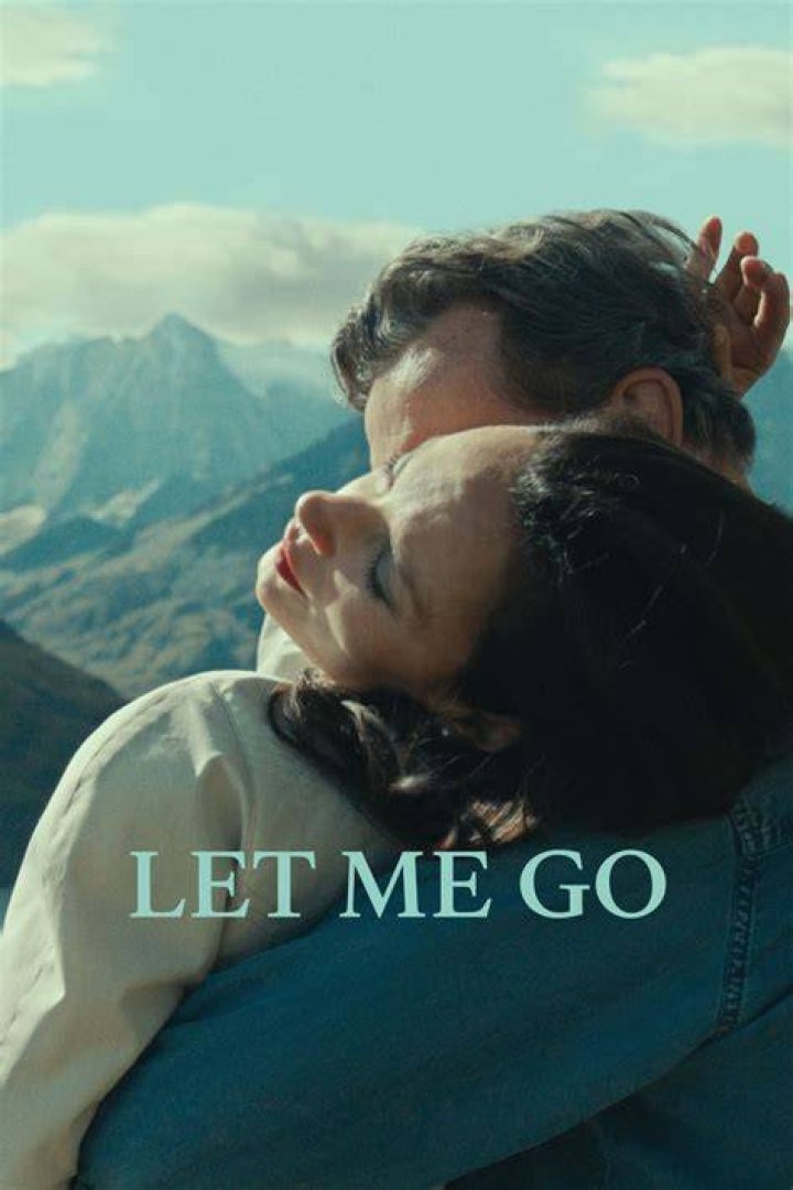 Let me ___ you this ...