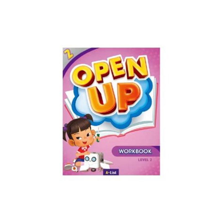 Let ___! (Open up!): 2 wds.