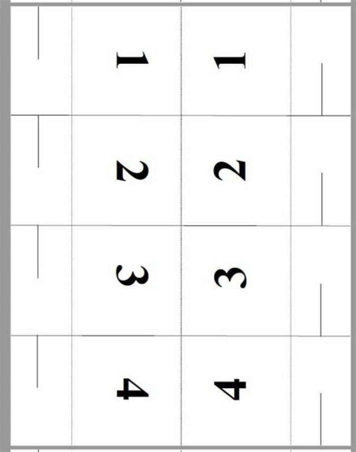 Letter sequence repeated twice in Einstein