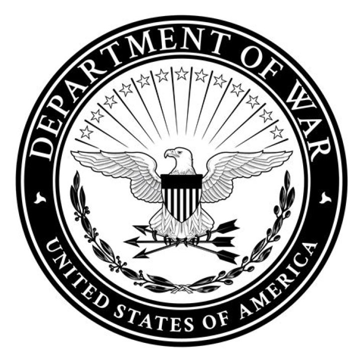 Letterhead emblem