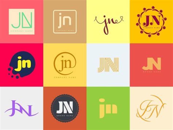 Letters between J and N