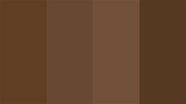 Light brown