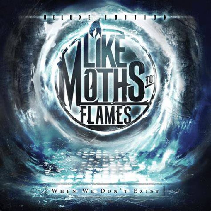 Like moths ___ flame: 2 wds.